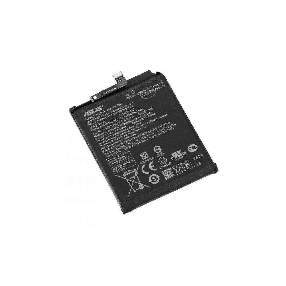 368998_3_asus-bateria-c11p1610-para-zenfone-4-max-zb550tl