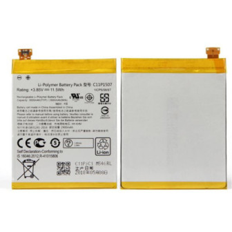368995_3_asus-bateria-c11p1507-para-zenfone-zoom-zx551-zx550-zx551ml-z00xsb