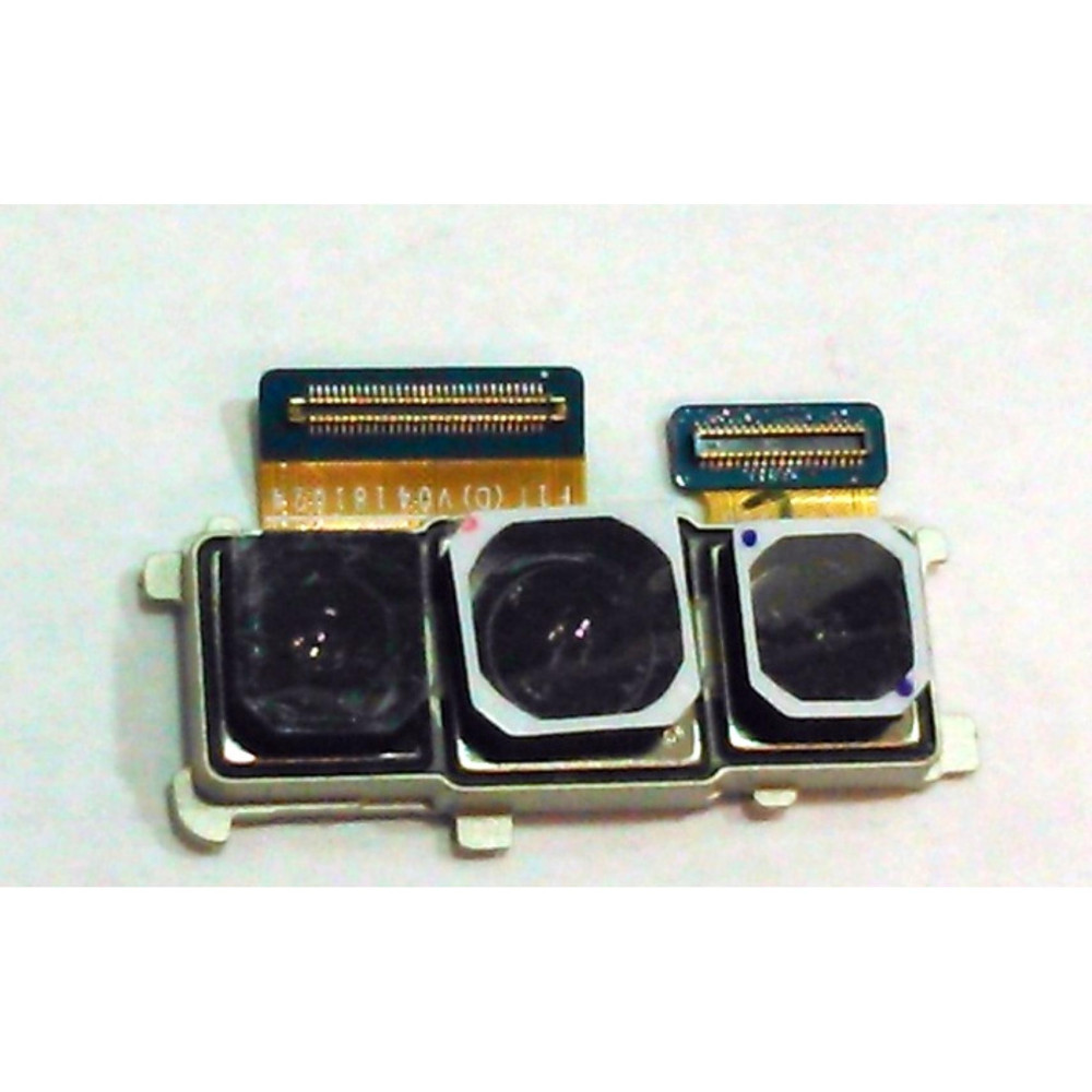 xiaomi-mi-9-original-rear-camera-fle-