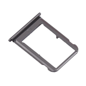 sim_card_holder_tray_for_xiaomi_mi_9_black_maxbhi_com_56728_1