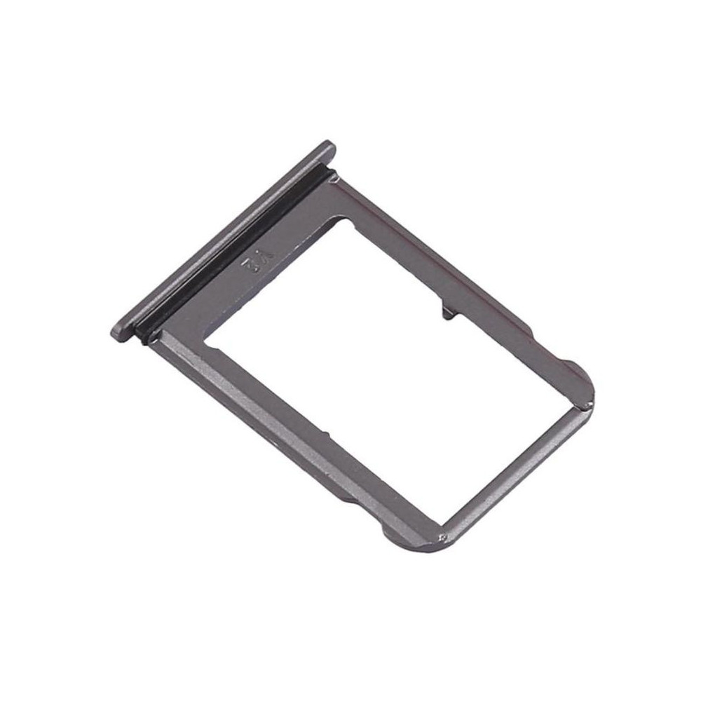 sim_card_holder_tray_for_xiaomi_mi_9_black_maxbhi_com_56728_1