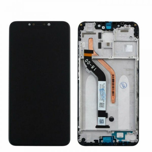 374731_3_touch-display-frame-xiaomi-pocophone-f1-preto