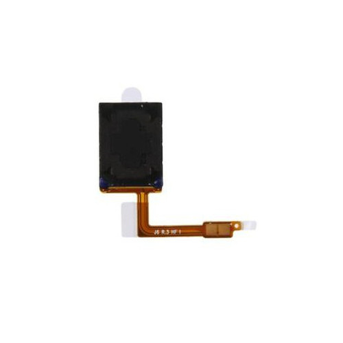 6c2bc474547a6807f9a624a8be829385_tn