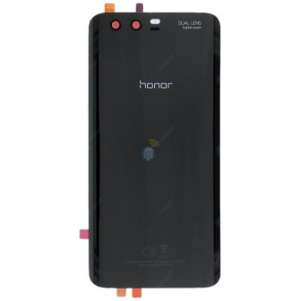 huawei-honor-9-stf