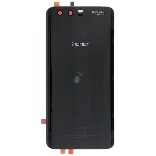 huawei-honor-9-stf