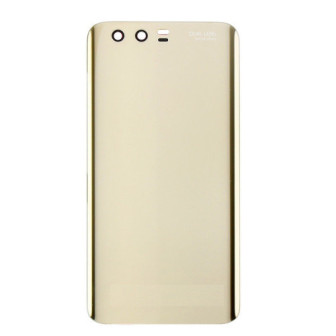 46e53651-944c-4f22-998d-f77e284352dc