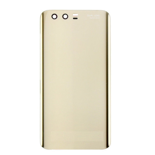 46e53651-944c-4f22-998d-f77e284352dc