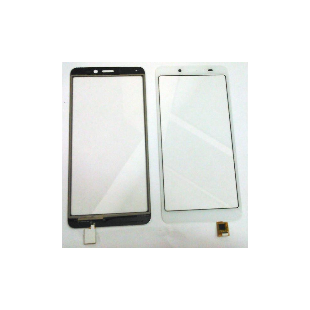 wiko-sunny-3-plus-original-white