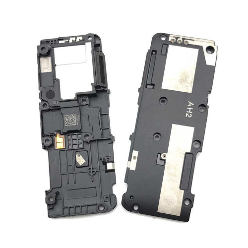 10pcs-lots-For-Xiaomi-Redmi-K20-Pro-Loud-Speaker-Ringer-Ringer-Buzzer-Flex-Cable-Replacement.jpg_q50