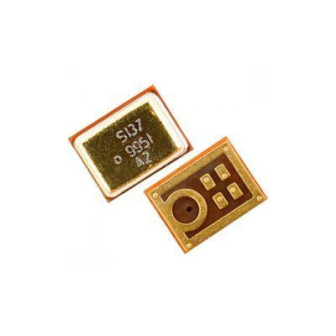 microphone_for_xiaomi_redmi_k20_pro_by_maxbhi_com_46284