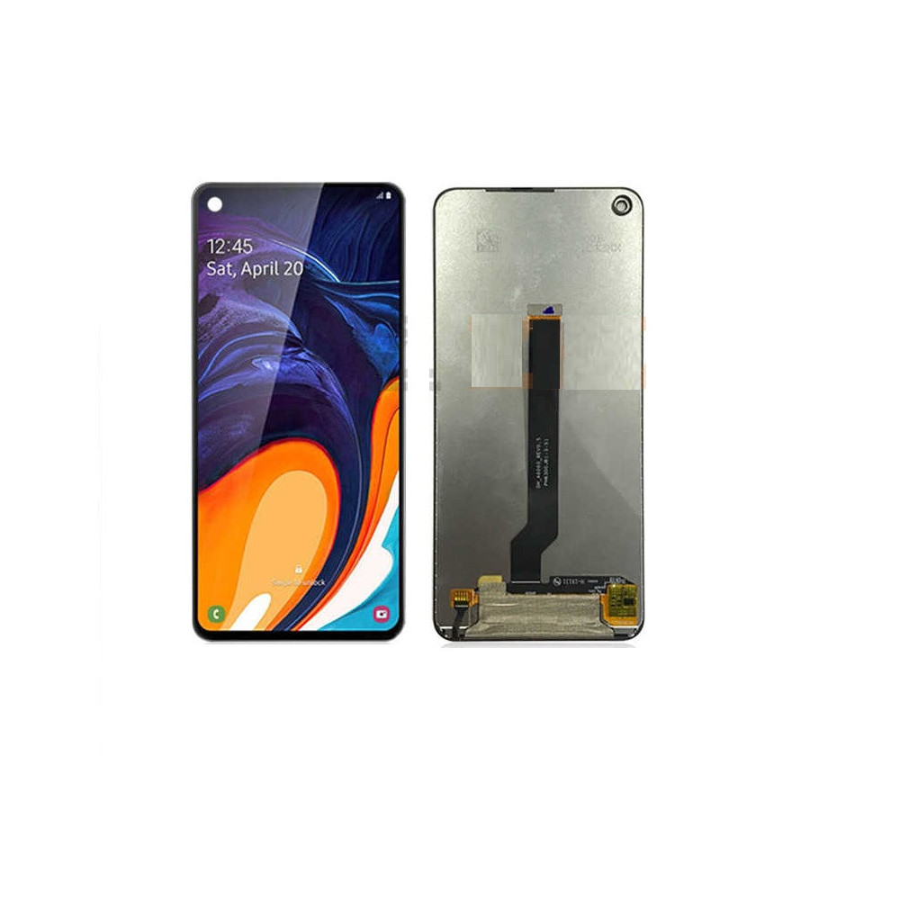 F-r-Samsung-A60-LCD-Display-a606-a6060-Touchscreen-Digitizer-Montage-mit-rahmen-SM-A606F-DS.jpg_q50