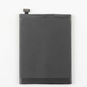 s-l16008944870123402WERTYUIKJUYTRE