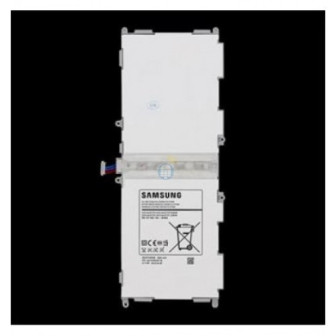 original-battery-samsung-galaxy-tab-4-101-t530-t533-eb-bt5-500x500