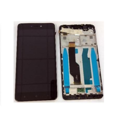 xiaomi-redmi-note-4x-note-4-global-version-original-display-lcd-with-black-touch-screen-with-frame