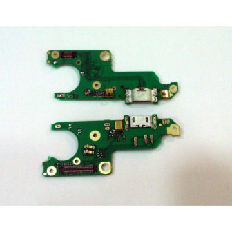 nokia-6-original-charging-port-fle-