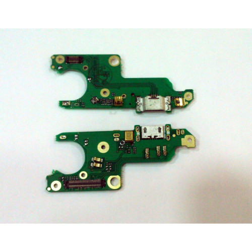 nokia-6-original-charging-port-fle-