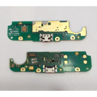 nokia-2-original-charging-port-fle-