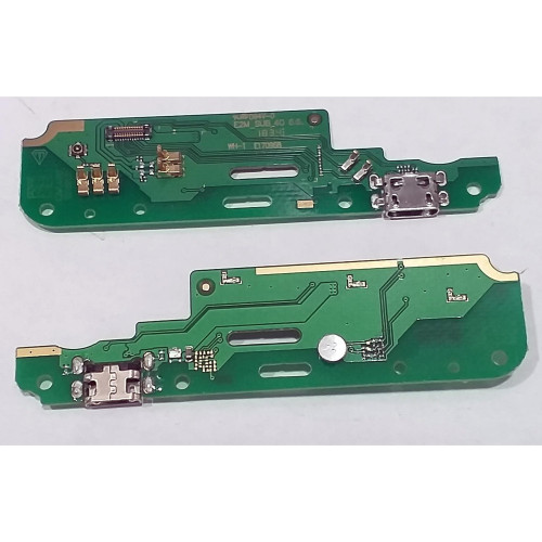 nokia-21-original-charging-port-fle-ta-1080-ta-1084-ta-1092-ta-1093