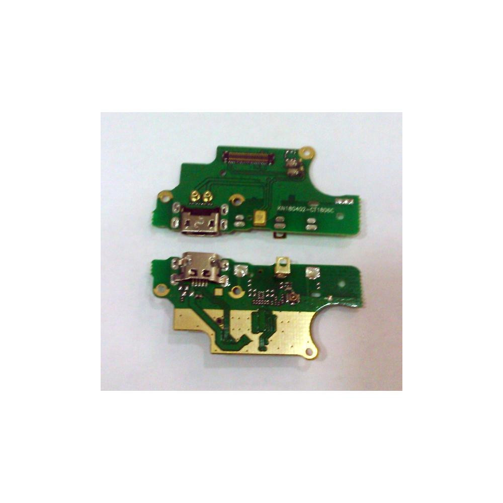 nokia-5-original-charging-port-fle-