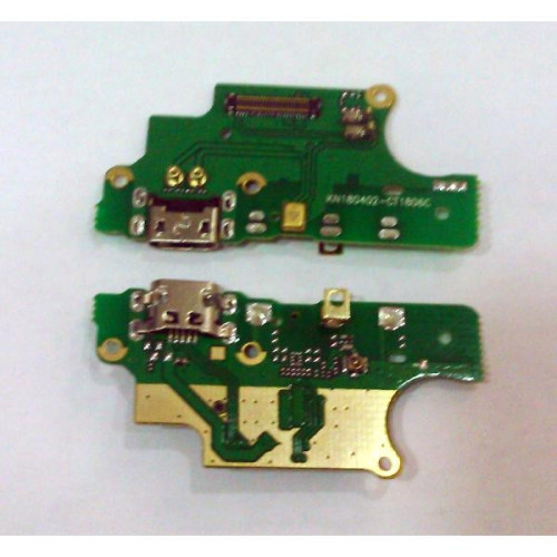 nokia-5-original-charging-port-fle-