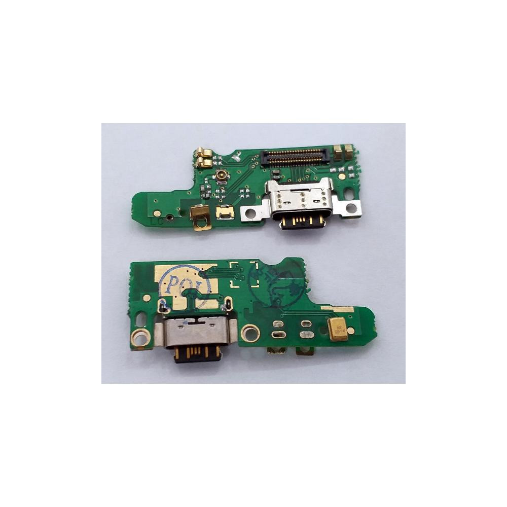nokia-7-original-charging-port-fle-