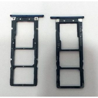 stand-or-tray-sim-black-by-asus-zenfone-4-ma-zc520kl