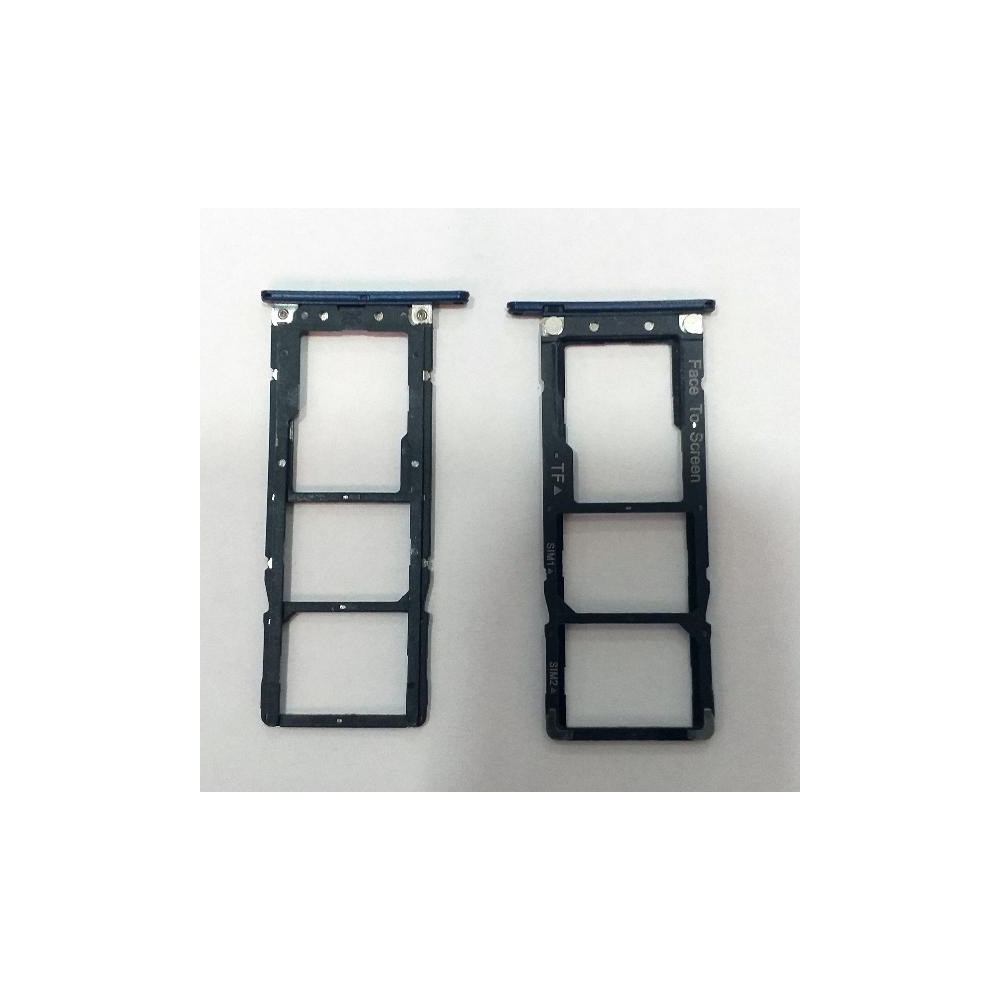 stand-or-tray-sim-black-by-asus-zenfone-4-ma-zc520kl