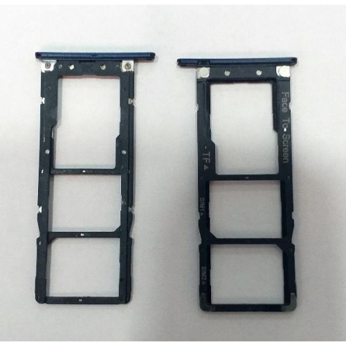 stand-or-tray-sim-black-by-asus-zenfone-4-ma-zc520kl