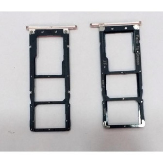 stand-or-tray-sim-gold-by-asus-zenfone-4-ma-zc520kl