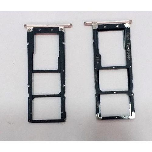 stand-or-tray-sim-gold-by-asus-zenfone-4-ma-zc520kl