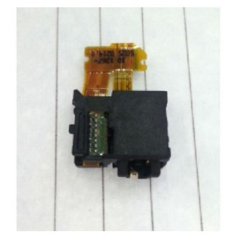 sony-xperia-z-c6602-c6603-l36h-original-audio-jack-flex-cabl