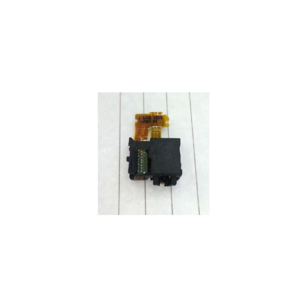 sony-xperia-z-c6602-c6603-l36h-original-audio-jack-flex-cabl