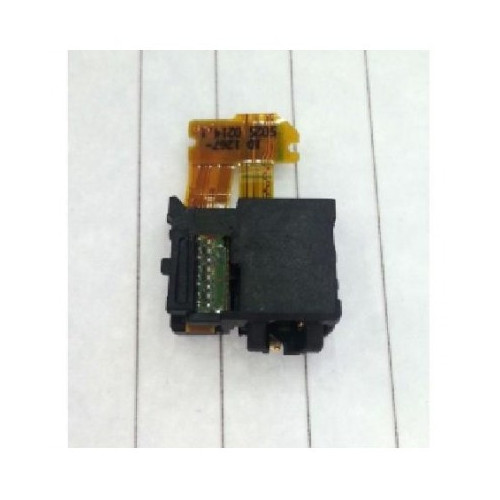 sony-xperia-z-c6602-c6603-l36h-original-audio-jack-flex-cabl
