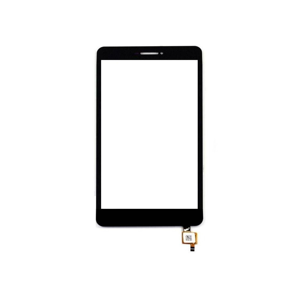touch_screen_digitizer_for_acer_iconia_talk_s_a1734_black_by_maxbhi.com_301