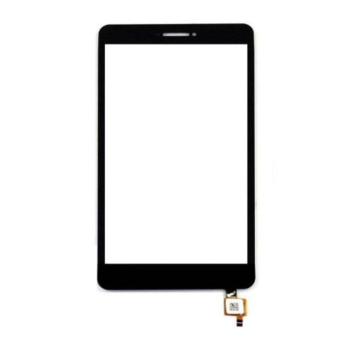 touch_screen_digitizer_for_acer_iconia_talk_s_a1734_black_by_maxbhi.com_301