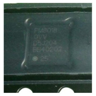 iphone-6-6-plus-qualcomm-pm8019-power-management-ic