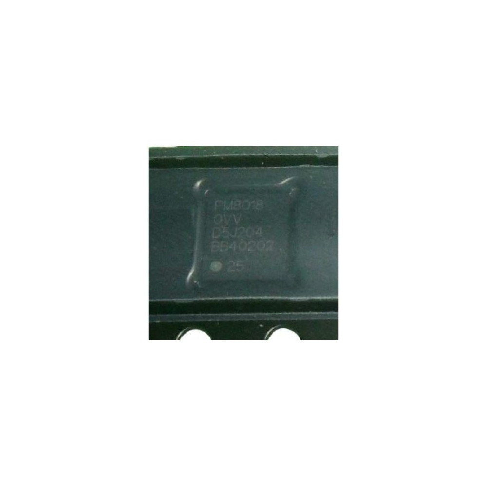 iphone-6-6-plus-qualcomm-pm8019-power-management-ic