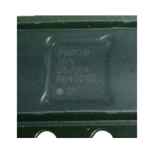 iphone-6-6-plus-qualcomm-pm8019-power-management-ic