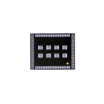 14409-ipad-air-ipad-mini-2-wifi-ic-moudle-high-temperature-339s0223-2