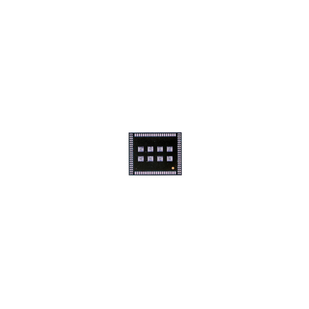 14409-ipad-air-ipad-mini-2-wifi-ic-moudle-high-temperature-339s0223-2