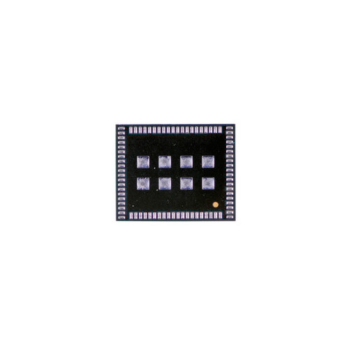 14409-ipad-air-ipad-mini-2-wifi-ic-moudle-high-temperature-339s0223-2