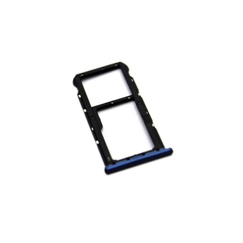 sim_card_holder_tray_for_huawei_mate_10_lite_blue_maxbhi_com_98386