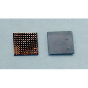 iphone-5s-6-6-plus-audio-conector-ic-33851201-a1453-a1457-a1518-a1528-a1530-a1533-a1549-a1586-a1589-a1522-a1524-a15