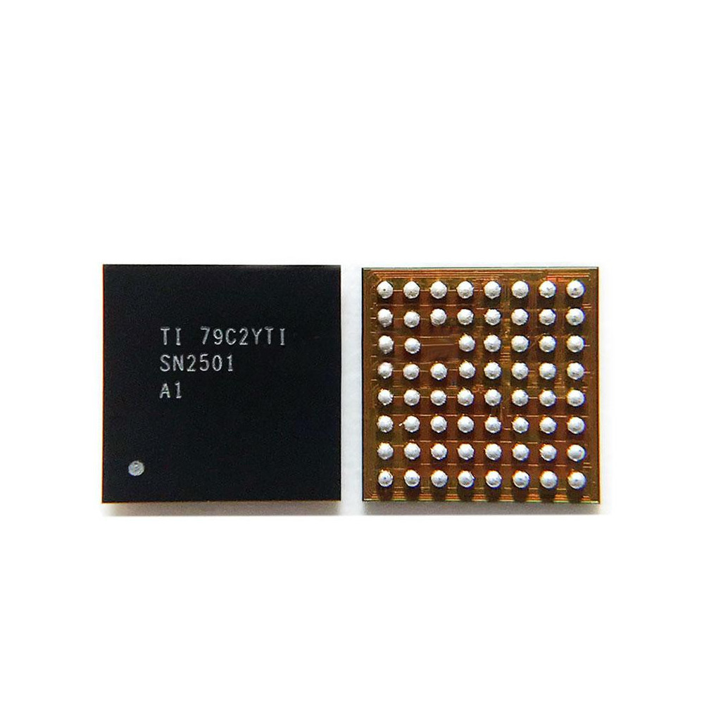 iphone-8-8p-u3300-ic-01