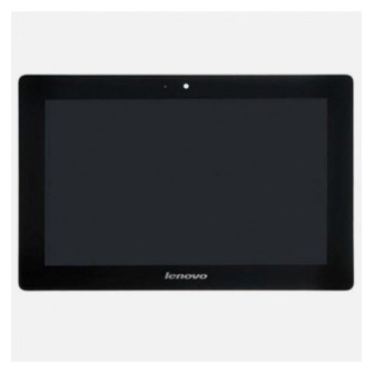 lenovo-ideatab-yoga-tablet-s6000-original-display-lcd-with-b