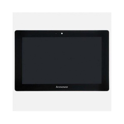 lenovo-ideatab-yoga-tablet-s6000-original-display-lcd-with-b