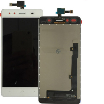 pantalla-completa-para-bq-aquaris-x5-fpc-s90723-1-bl