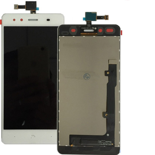 pantalla-completa-para-bq-aquaris-x5-fpc-s90723-1-bl