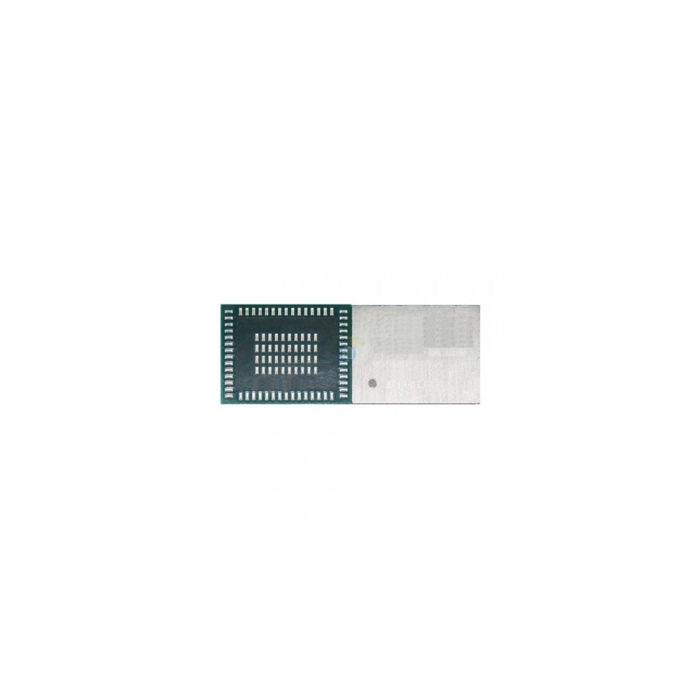 wifi-ic-for-apple-iphone-6-500x500