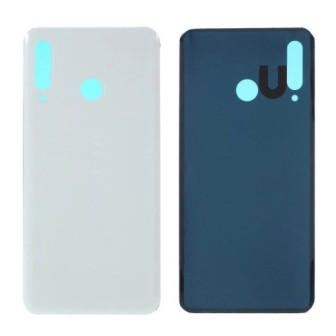 back_panel_cover_for_huawei_p30_lite_white_maxbhi_com_47555